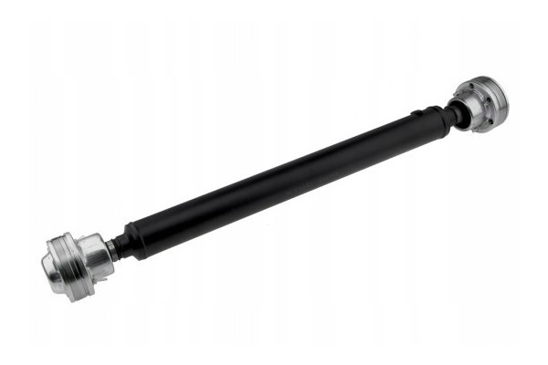 NTY NWN SU 001 DRIVE SHAFT Part manufacturer NTY