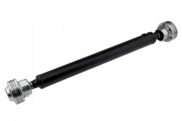 NTY NWN SU 001 DRIVE SHAFT Part manufacturer NTY