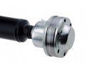 NTY NWN SU 001 DRIVE SHAFT Catalog number of the part NWN SU 001