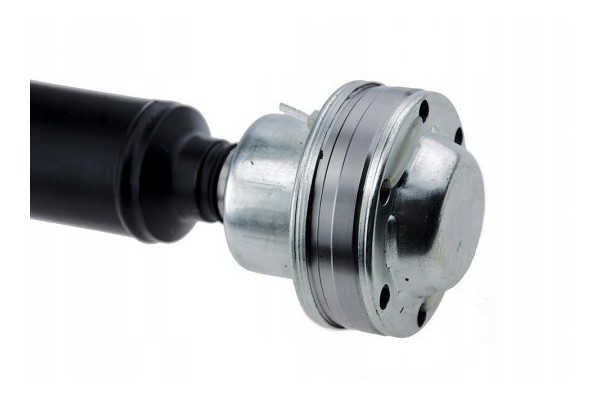 NTY NWN SU 001 DRIVE SHAFT Catalog number of the part NWN SU 001