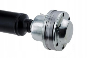 NTY NWN SU 001 DRIVE SHAFT Catalog number of the part NWN SU 001