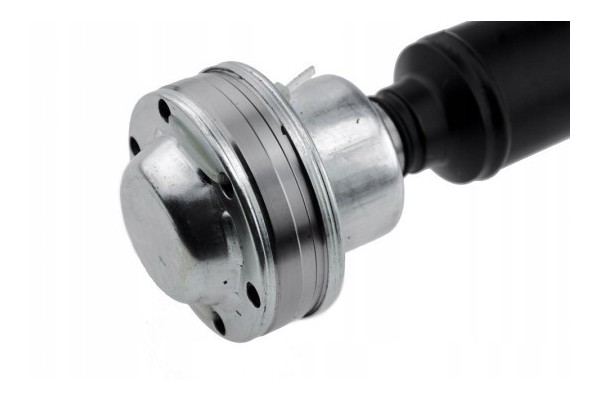 NTY NWN SU 001 DRIVE SHAFT Quality of parts according to GVO Q original with factory logo OEM OES
