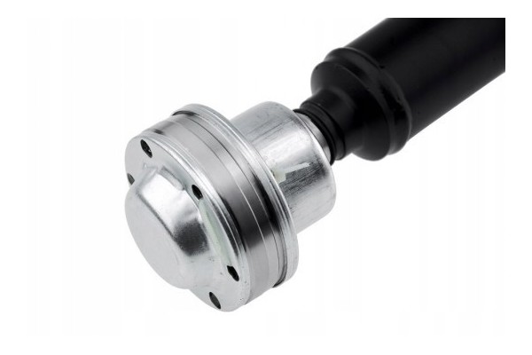 NTY NWN SU 001 DRIVE SHAFT Engine type gasoline