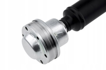 NTY NWN SU 001 DRIVE SHAFT Engine type gasoline