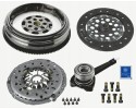 CLUTCH SET 2290 601 087 SACHS NISSAN OPEL