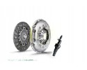 CLUTCH SET CLUTCH PLATE 621 2218 22