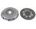 CLUTCH SET 3000 970 002 SACHS FORD MAZDA 3