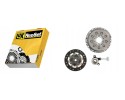 Clutch LUK Renault 220 mm Various models available