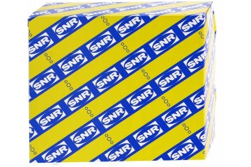 SNR RENAULT L DRIVE AXLE