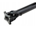 NTY NWN SU 003 DRIVE SHAFT