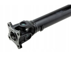 NTY NWN SU 003 DRIVE SHAFT