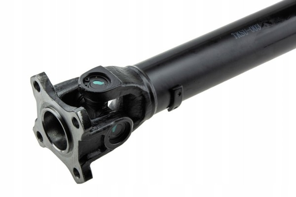 NTY NWN SU 003 DRIVE SHAFT