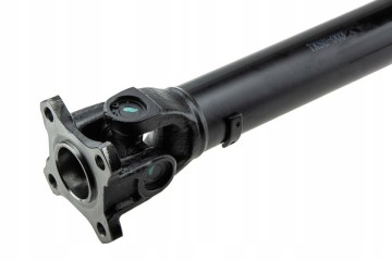 NTY NWN SU 003 DRIVE SHAFT