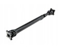 NTY NWN SU 003 DRIVE SHAFT Part manufacturer NTY