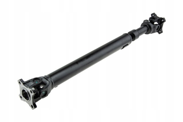 NTY NWN SU 003 DRIVE SHAFT Part manufacturer NTY