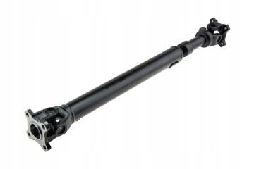 NTY NWN SU 003 DRIVE SHAFT Part manufacturer NTY