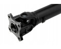 NTY NWN SU 003 DRIVE SHAFT Catalog number of the part NWN SU 003