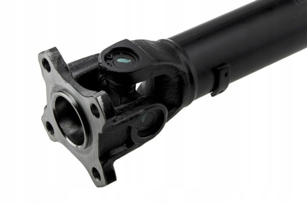 NTY NWN SU 003 DRIVE SHAFT Catalog number of the part NWN SU 003