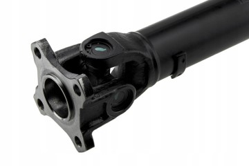 NTY NWN SU 003 DRIVE SHAFT Catalog number of the part NWN SU 003
