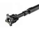 NTY NWN SU 003 DRIVE SHAFT Quality of parts according to GVO P replacement with original quality