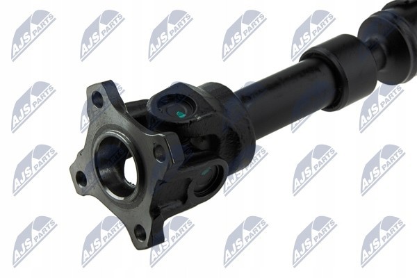 NTY NWN SU 003 DRIVE SHAFT Engine type gasoline