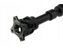 NTY NWN SU 003 DRIVE SHAFT Installation side front