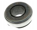 828581 VALEO CLUTCH SET CITROEN C4 1 6 HDI 13 Quality of parts according to GVO Q original with factory logo OEM OES