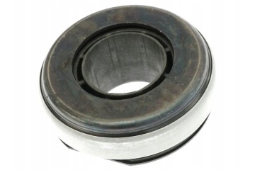 828581 VALEO CLUTCH SET CITROEN C4 1 6 HDI 13 Quality of parts according to GVO Q original with factory logo OEM OES