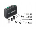CLUTCH TOOL SET 400 0540 10 LUK
