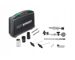 CLUTCH TOOL SET 400 0540 10 LUK