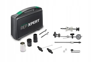 CLUTCH TOOL SET 400 0540 10 LUK