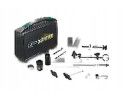 CLUTCH TOOL SET 400 0540 10 LUK Part manufacturer Schaeffler LuK