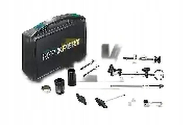 CLUTCH TOOL SET 400 0540 10 LUK Part manufacturer Schaeffler LuK