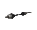 SKF VKJC5755 HALF AXLE FORD FOCUS 04 1 6TDCI 2 0TDCI PR Part manufacturer SKF
