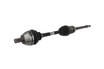 SKF VKJC5755 HALF AXLE FORD FOCUS 04 1 6TDCI 2 0TDCI PR Part manufacturer SKF