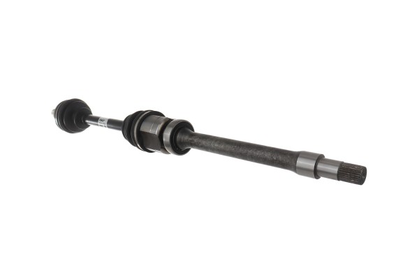 SKF VKJC5755 HALF AXLE FORD FOCUS 04 1 6TDCI 2 0TDCI PR Catalog number of the part VKJC 5755