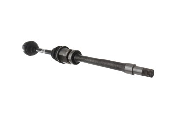 SKF VKJC5755 HALF AXLE FORD FOCUS 04 1 6TDCI 2 0TDCI PR Catalog number of the part VKJC 5755