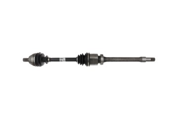 SKF VKJC5755 HALF AXLE FORD FOCUS 04 1 6TDCI 2 0TDCI PR Quality of parts according to GVO Q original with factory logo OEM OES