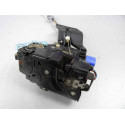 3D1837015 CERRADURA PUERTA DELANTERA IZQUIERDA VOLKSWAGEN TOUAREG (7LA) 3D1837015 CERRADURA PUERTA DELANTERA IZQUIERDA VOLKSWAGEN TOUAREG (7LA)