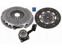 CLUTCH SET 3000 990 446 SACHS FORD C MAX