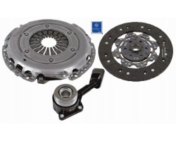 CLUTCH SET 3000 990 446 SACHS FORD C MAX