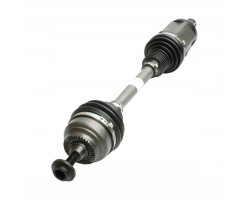SKF VKJC 5827 HALF AXLE BMW 2 0D XDRIVE F10 F11 F06 F12 P LE 564MM