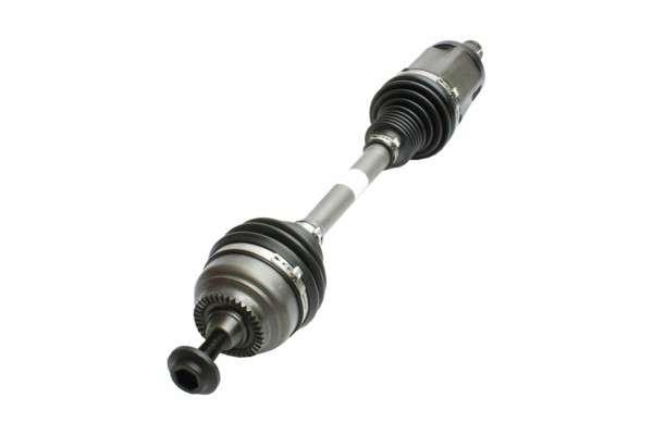 SKF VKJC 5827 HALF AXLE BMW 2 0D XDRIVE F10 F11 F06 F12 P LE 564MM