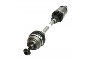 SKF VKJC 5827 HALF AXLE BMW 2 0D XDRIVE F10 F11 F06 F12 P LE 564MM