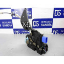 3D1837015 CERRADURA PUERTA DELANTERA IZQUIERDA VOLKSWAGEN TOUAREG (7LA) 3D1837015 CERRADURA PUERTA DELANTERA IZQUIERDA VOLKSWAGEN TOUAREG (7LA)