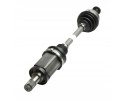 SKF VKJC 5827 HALF AXLE BMW 2 0D XDRIVE F10 F11 F06 F12 P LE 564MM Part manufacturer SKF