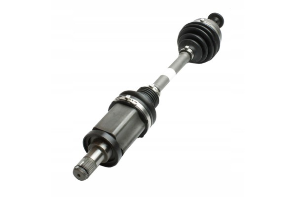 SKF VKJC 5827 HALF AXLE BMW 2 0D XDRIVE F10 F11 F06 F12 P LE 564MM Part manufacturer SKF