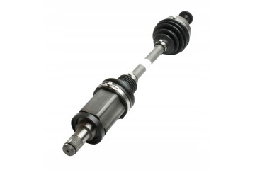 SKF VKJC 5827 HALF AXLE BMW 2 0D XDRIVE F10 F11 F06 F12 P LE 564MM Part manufacturer SKF
