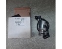 OPEL INSIGNIA 07 Oil pressure pump drive 4x4 ORIGINAL