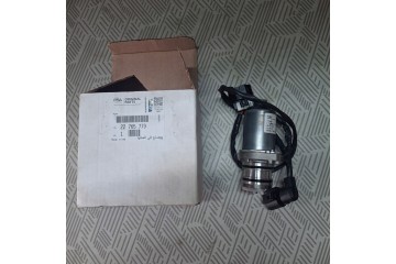 OPEL INSIGNIA 07 Oil pressure pump drive 4x4 ORIGINAL